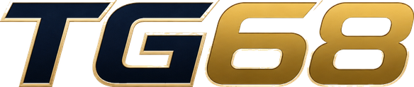 tg68